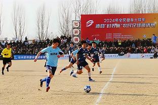kaiyun体育中国